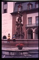 29.Weilburg jul 1975 Brigitte,Marion